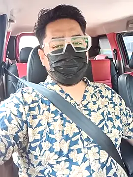 A4h odin1 online show from 17, 3, 2025