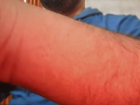 A4h odin1 online show from 20, 9, 2025