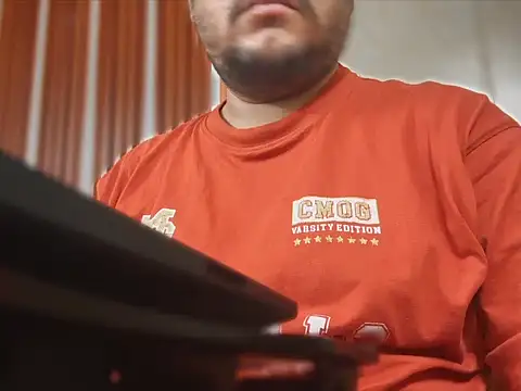 A4h odin1 online show from 17, 10, 2025