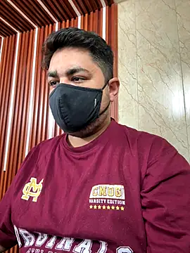 A4h odin1 online show from 27, 10, 2025