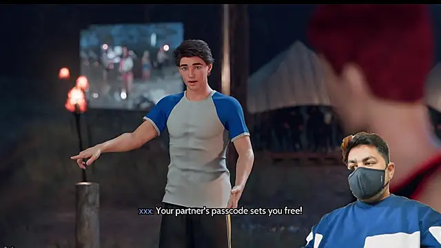 A4h odin1 online show from 2, 12, 2025