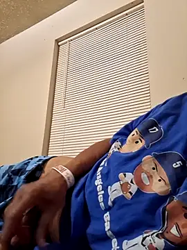 Fonzarelli online show from 29, 9, 2025