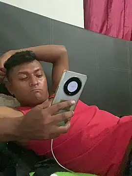 jonaspas02 online show from 7, 2, 2025