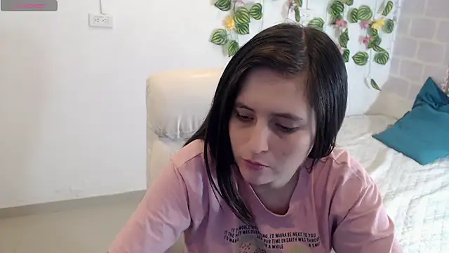 tania sweet   online show from 28, 9, 2025