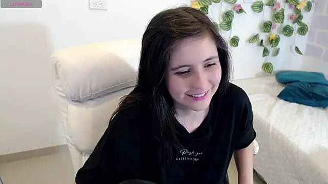 tania sweet   online show from 22, 11, 2025