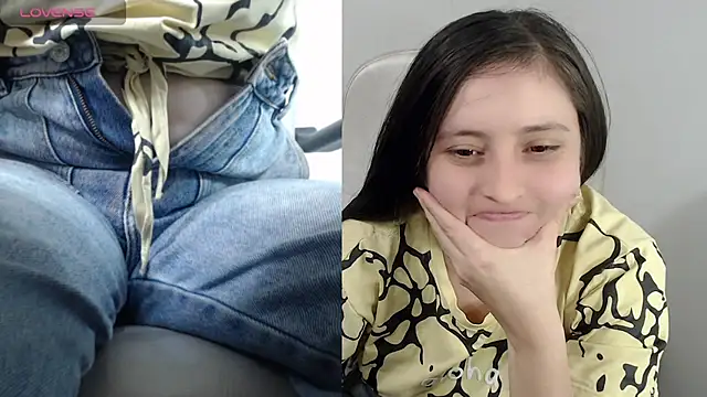 tania sweet   online show from 28, 7, 2026