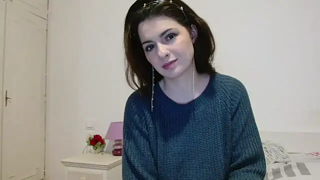 desirmiss1 online show from 13, 1, 2026