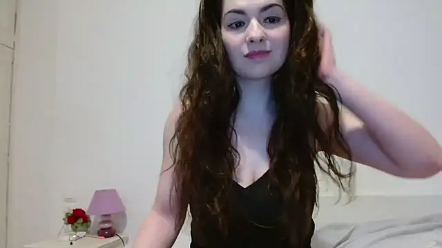 desirmiss1 online show from 6, 4, 2026