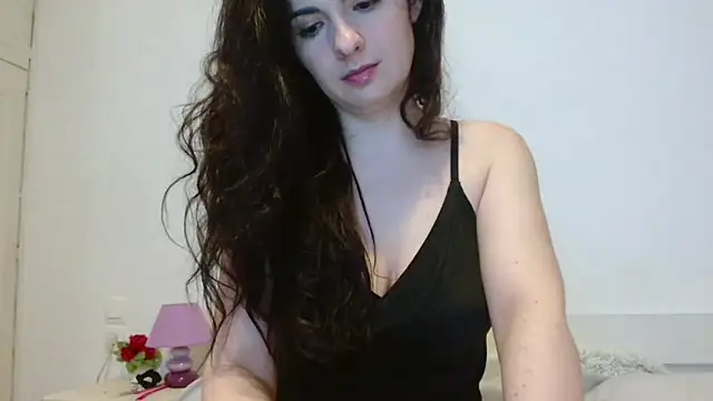 desirmiss1 online show from 23, 4, 2026