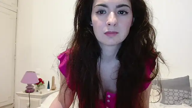 desirmiss1 online show from 3, 6, 2026