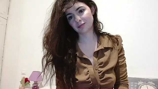 desirmiss1 online show from 8, 6, 2026