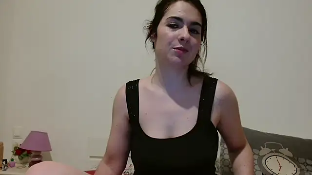 Snapshot of desirmiss1 chatting on 28, 6, 2026 desirmiss1 online show from 28, 6, 2026