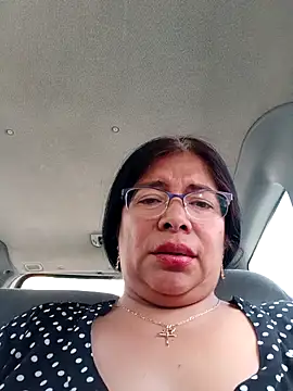   valentina18 online show from 23, 1, 2025