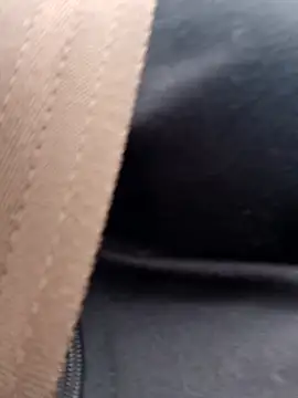   valentina18 online show from 28, 1, 2025