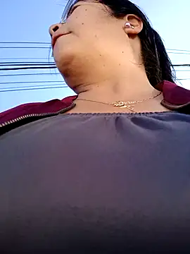   valentina18 online show from 30, 1, 2025