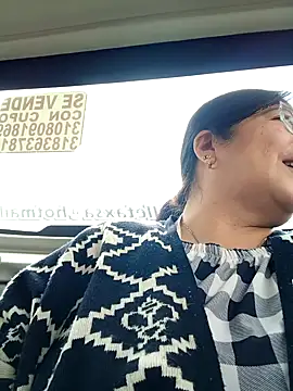   valentina18 online show from 12, 2, 2025