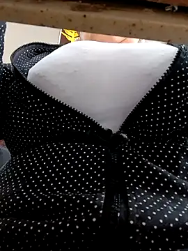   valentina18 online show from 18, 2, 2025