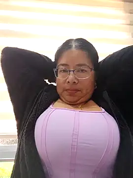   valentina18 online show from 19, 2, 2025