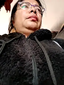   valentina18 online show from 20, 2, 2025