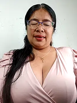   valentina18 online show from 23, 2, 2025