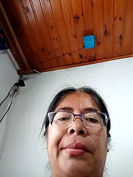   valentina18 online show from 2, 3, 2025