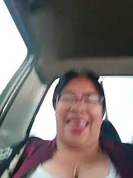   valentina18 online show from 6, 3, 2025