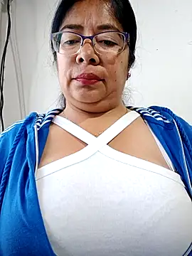   valentina18 online show from 8, 3, 2025