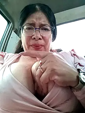   valentina18 online show from 17, 3, 2025