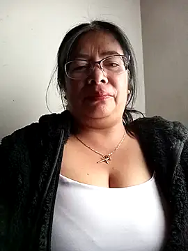   valentina18 online show from 19, 3, 2025