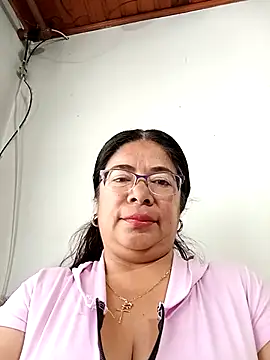   valentina18 online show from 9, 9, 2025