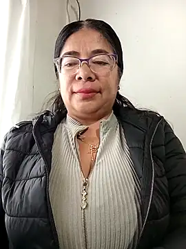   valentina18 online show from 11, 9, 2025