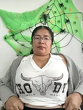   valentina18 online show from 11, 10, 2025