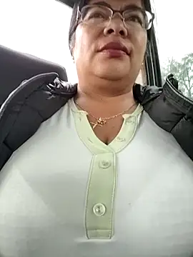   valentina18 online show from 16, 10, 2025