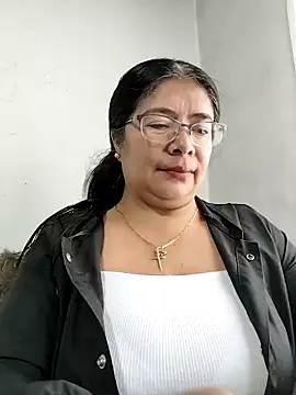   valentina18 online show from 27, 10, 2025