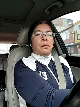   valentina18 online show from 13, 12, 2025