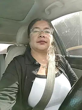   valentina18 online show from 18, 12, 2025