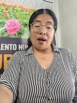   valentina18 online show from 25, 2, 2026