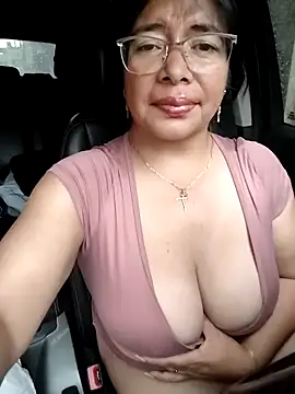   valentina18 online show from 16, 4, 2026