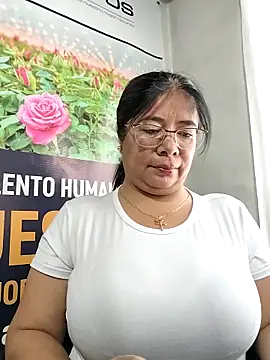   valentina18 online show from 28, 4, 2026