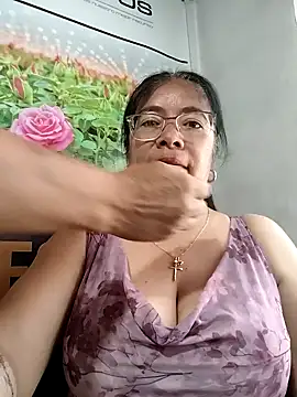   valentina18 online show from 28, 7, 2026