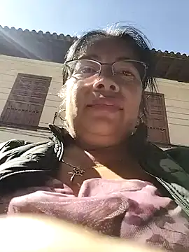   valentina18 online show from 28, 7, 2026