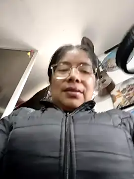   valentina18 online show from 28, 7, 2026