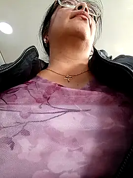   valentina18 online show from 28, 7, 2026