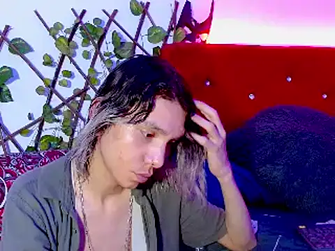 LAICK 01 online show from 3, 12, 2024