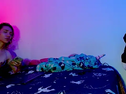 LAICK 01 online show from 8, 12, 2024