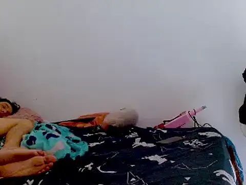 LAICK 01 online show from 8, 12, 2024