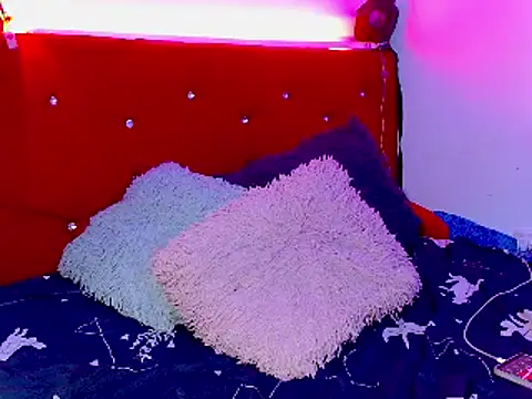 LAICK 01 online show from 12, 12, 2024