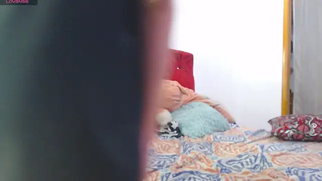 LAICK 01 online show from 15, 4, 2026