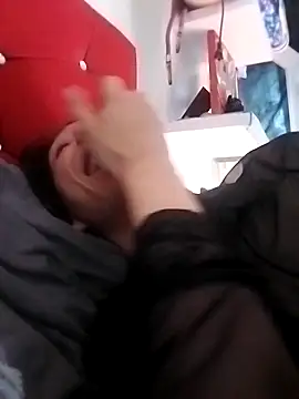 LAICK 01 online show from 15, 4, 2026