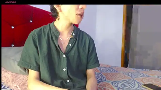 LAICK 01 online show from 26, 4, 2026